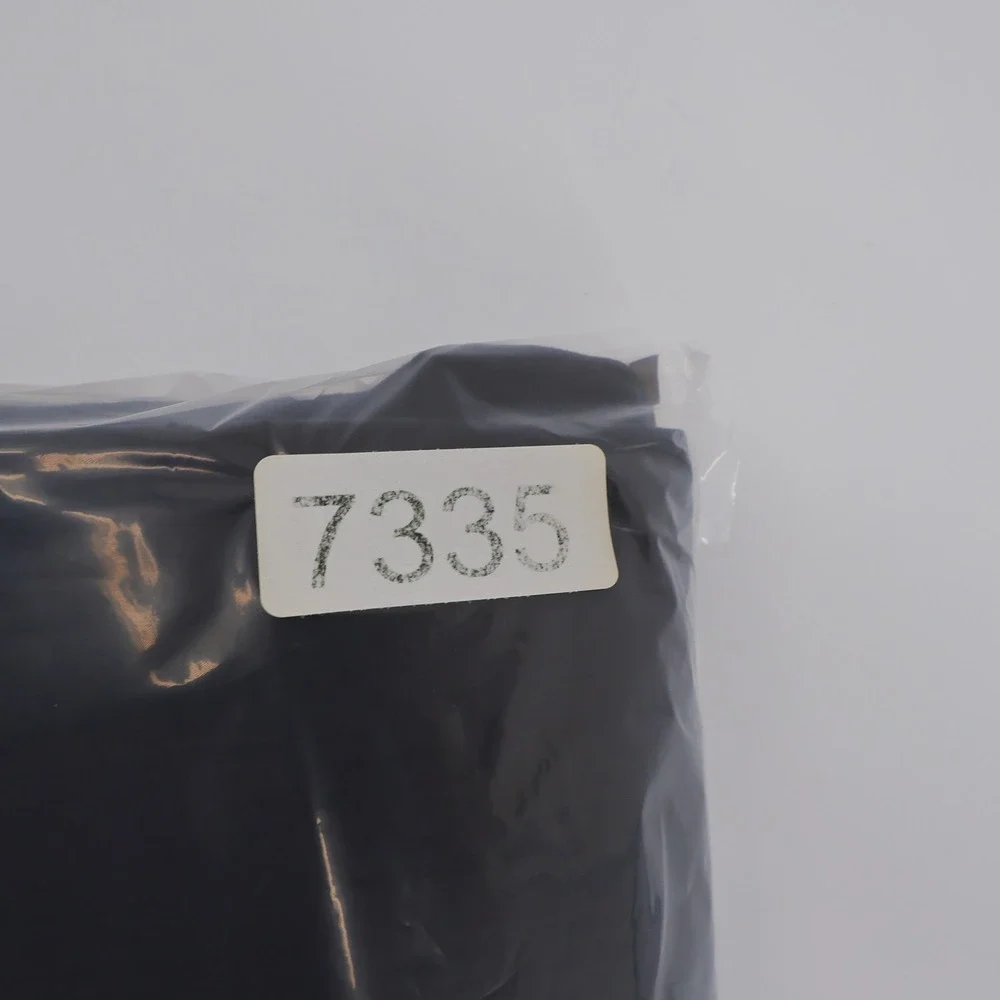 NEW Lee Ultra Lux Comfort Tapered Jogger Black Long Women 10‎ Medium